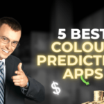 Best Color Prediction Apps in India: Win Big Now!