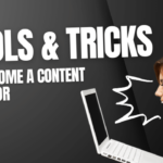 10 Insane Tools Every Content Creator NEEDS in 2025 to Level Up!