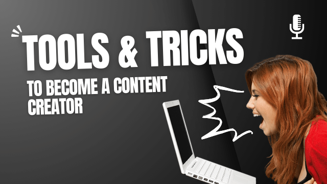 10 Insane Tools Every Content Creator NEEDS in 2025 to Level Up!