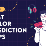 Best Color Prediction Apps in India in 2025